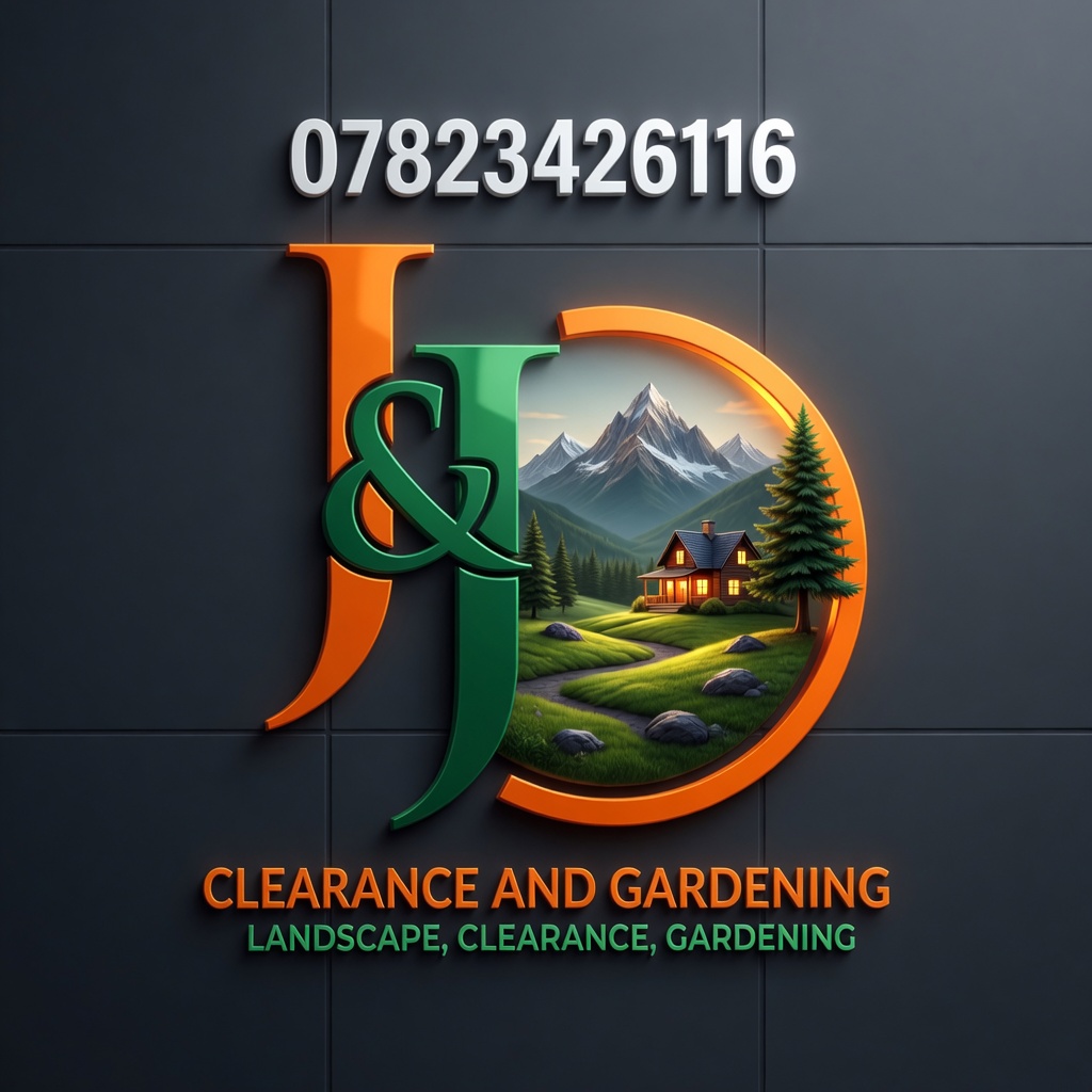 Gardeners and waste removal in Birmingham and West Midlands